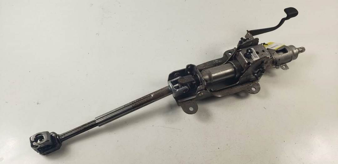 COLUMNA DIRECCION - P05057448AH - JEEP - COMPASS
