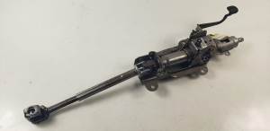 COLUMNA DIRECCION P05057448AH JEEP COMPASS Autodesguaces Alicante