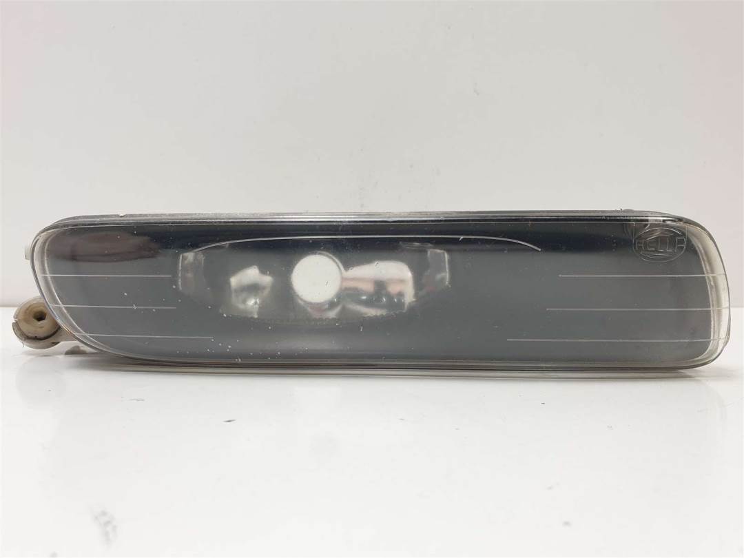 FARO ANTINIEBLA DERECHO - BMW - SERIE 3 BERLINA (E46)