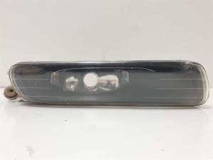 FARO ANTINIEBLA DERECHO BMW SERIE 3 BERLINA (E46) Autodesguaces Alicante