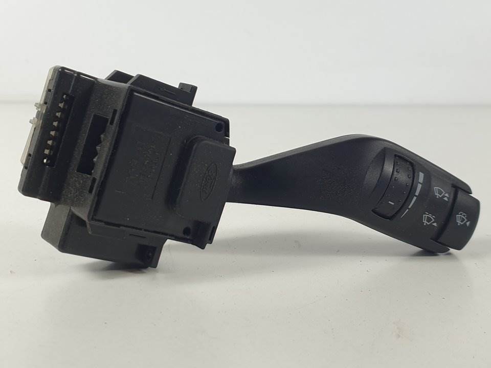 MANDO LIMPIA - 4M5T17A553BD - FORD - FOCUS C-MAX (CAP)