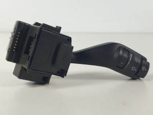MANDO LIMPIA 4M5T17A553BD FORD FOCUS C-MAX (CAP) Autodesguaces Alicante