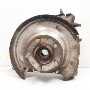 MANGUETA TRASERA DERECHA JPLA5A970BB LAND ROVER RANGE ROVER SPORT Autodesguaces Alicante