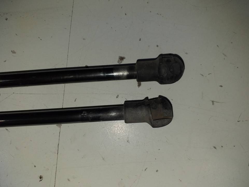 AMORTIGUADORES MALETERO / PORTON
