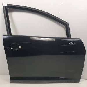 PUERTA DELANTERA DERECHA SEAT IBIZA (6J5) Autodesguaces Alicante