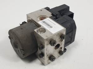 ABS 98BG2M110AF FORD MONDEO FAMILIAR (GD) Autodesguaces Alicante