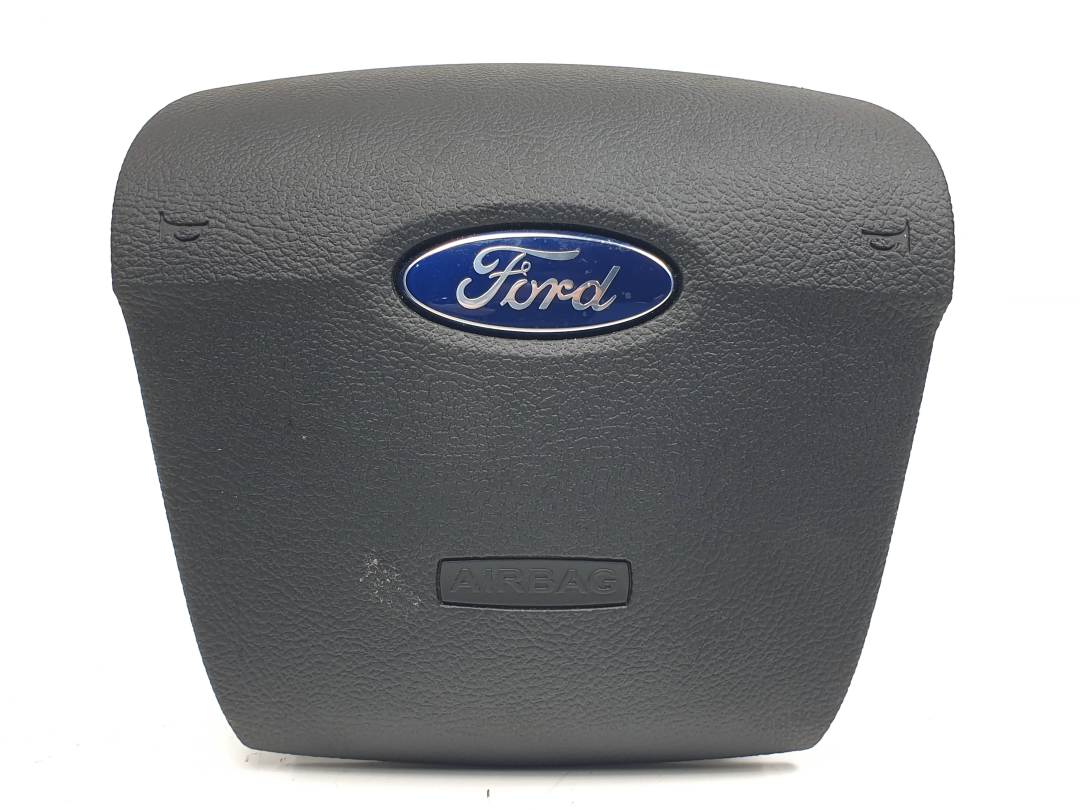 Airbag avant gauche - 6M21U042B85CD - FORD - S-MAX (CA1)