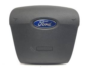 AIRBAG DELANTERO IZQUIERDO 6M21U042B85CD FORD S-MAX (CA1) Autodesguaces Alicante
