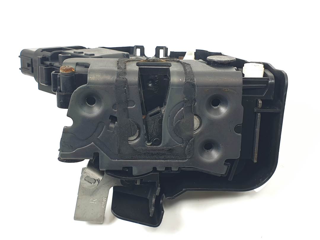 CERRADURA PUERTA TRASERA DERECHA - FORD - FOCUS BERLINA (CAP)