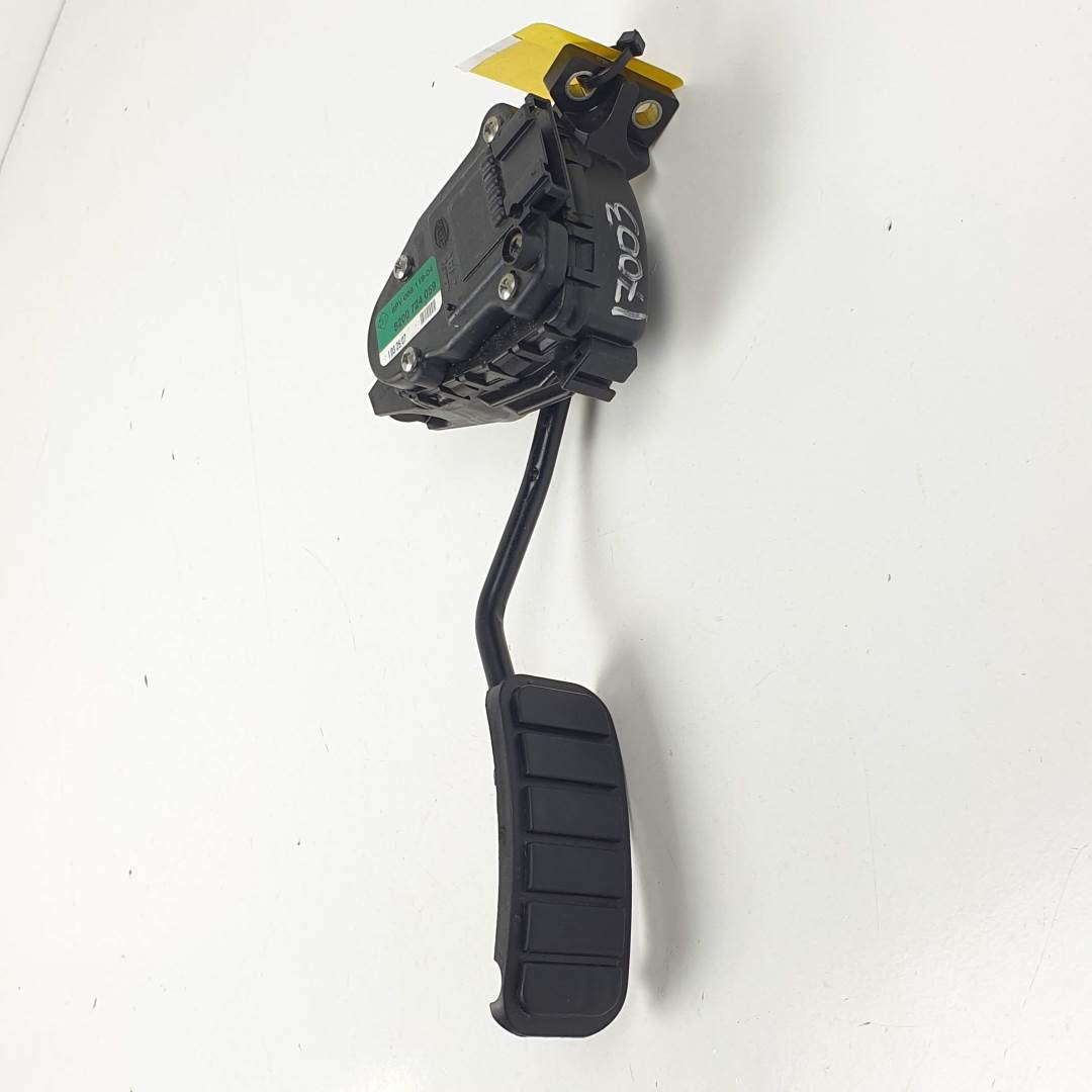 POTENCIOMETRO PEDAL - 8200724059 - NISSAN - INTERSTAR MOD. 04 (X70)