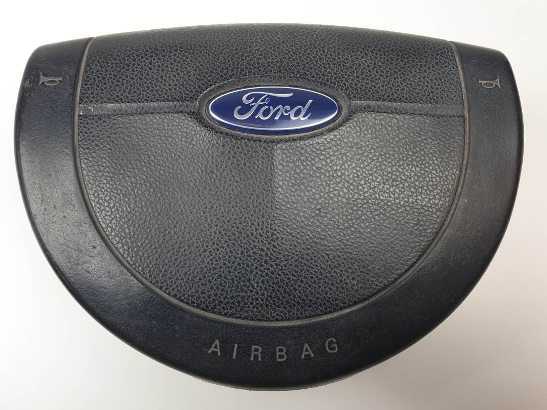 AIRBAG DELANTERO IZQUIERDO - 2T14A042B85BB - FORD - TRANSIT CONNECT (TC7)