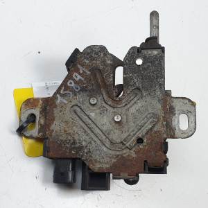CERRADURA CAPOT FORD MONDEO SPORTBREAK (CA2) Autodesguaces Alicante