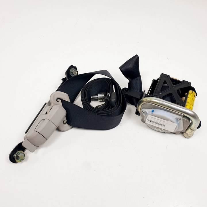 CINTURON SEGURIDAD DELANTERO DERECHO - L1249BAMPT - MAZDA - CX-7 (ER)