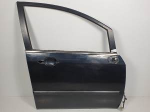PUERTA DELANTERA DERECHA TATA ARIA Autodesguaces Alicante