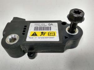SENSOR 96631484 OPEL ANTARA Autodesguaces Alicante
