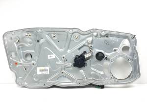 ELEVALUNAS DELANTERO IZQUIERDO 000517590770 FIAT STILO (192) Autodesguaces Alicante