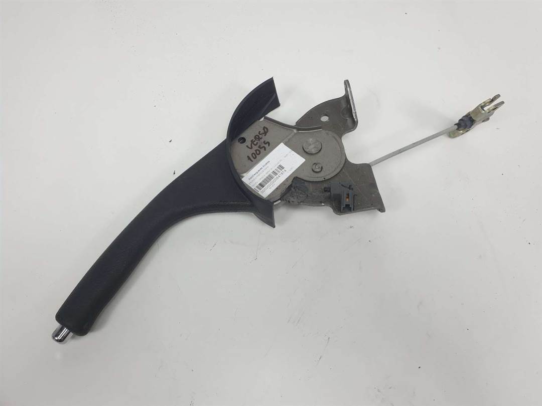 PALANCA FRENO DE MANO - TOYOTA - COROLLA VERSO (R1)