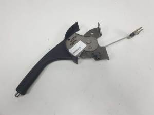 PALANCA FRENO DE MANO TOYOTA COROLLA VERSO (R1) Autodesguaces Alicante