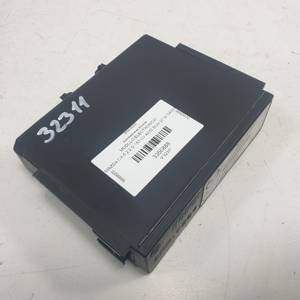 MODULO ELECTRONICO KD45675X0B MAZDA CX-5 Autodesguaces Alicante