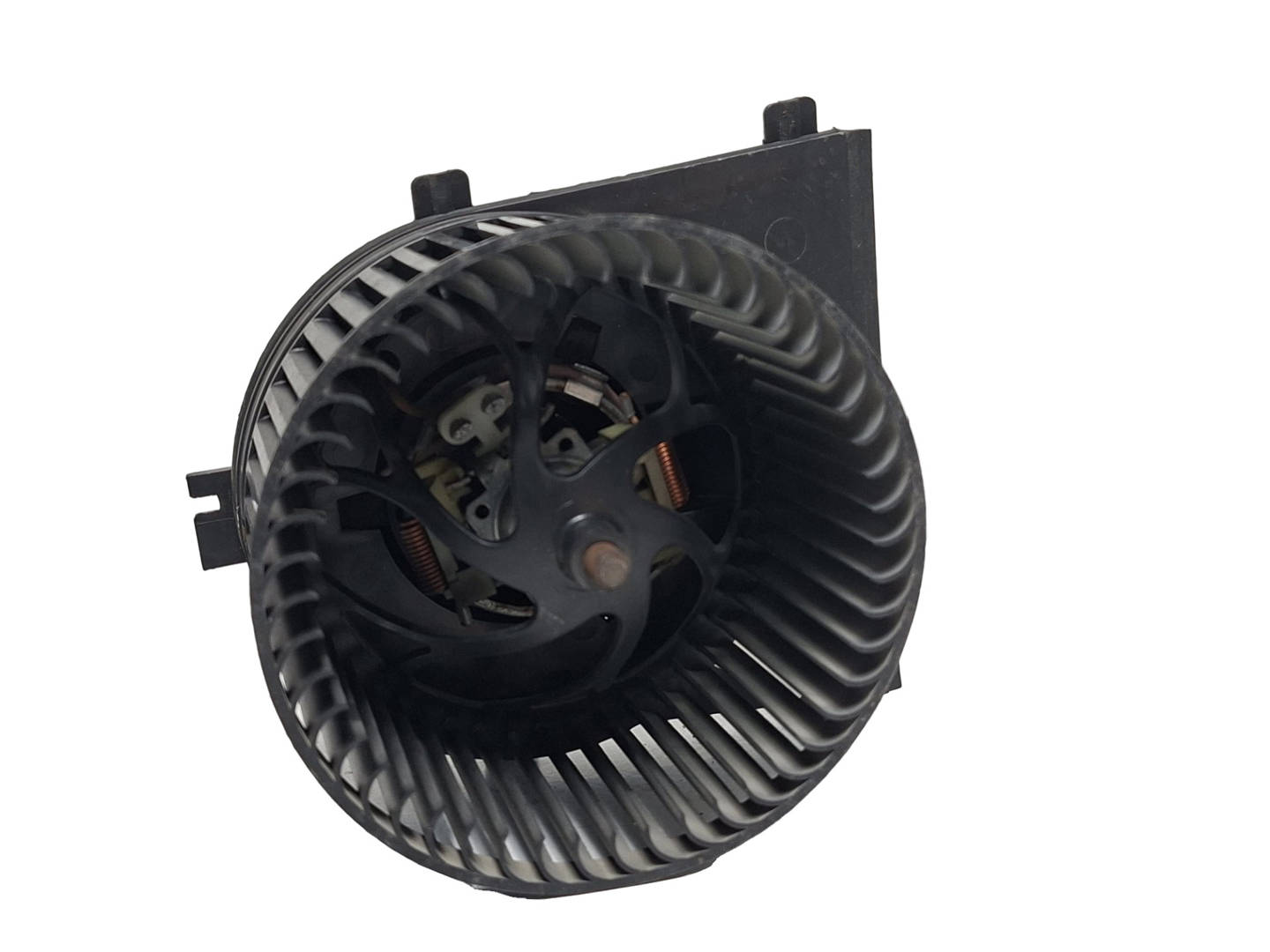 Ventilador Calefaccion Volkswagen Golf IV Berlina (1j1) (1997–2003)