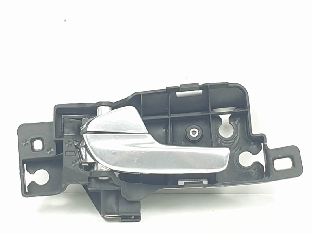 Front left interior door handle - 6M21U22601 - FORD - GALAXY (CA1)