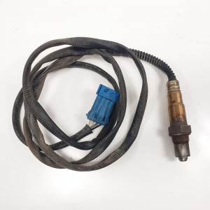 SONDA LAMBDA 0258006029 PEUGEOT 307 CC (S1) Autodesguaces Alicante
