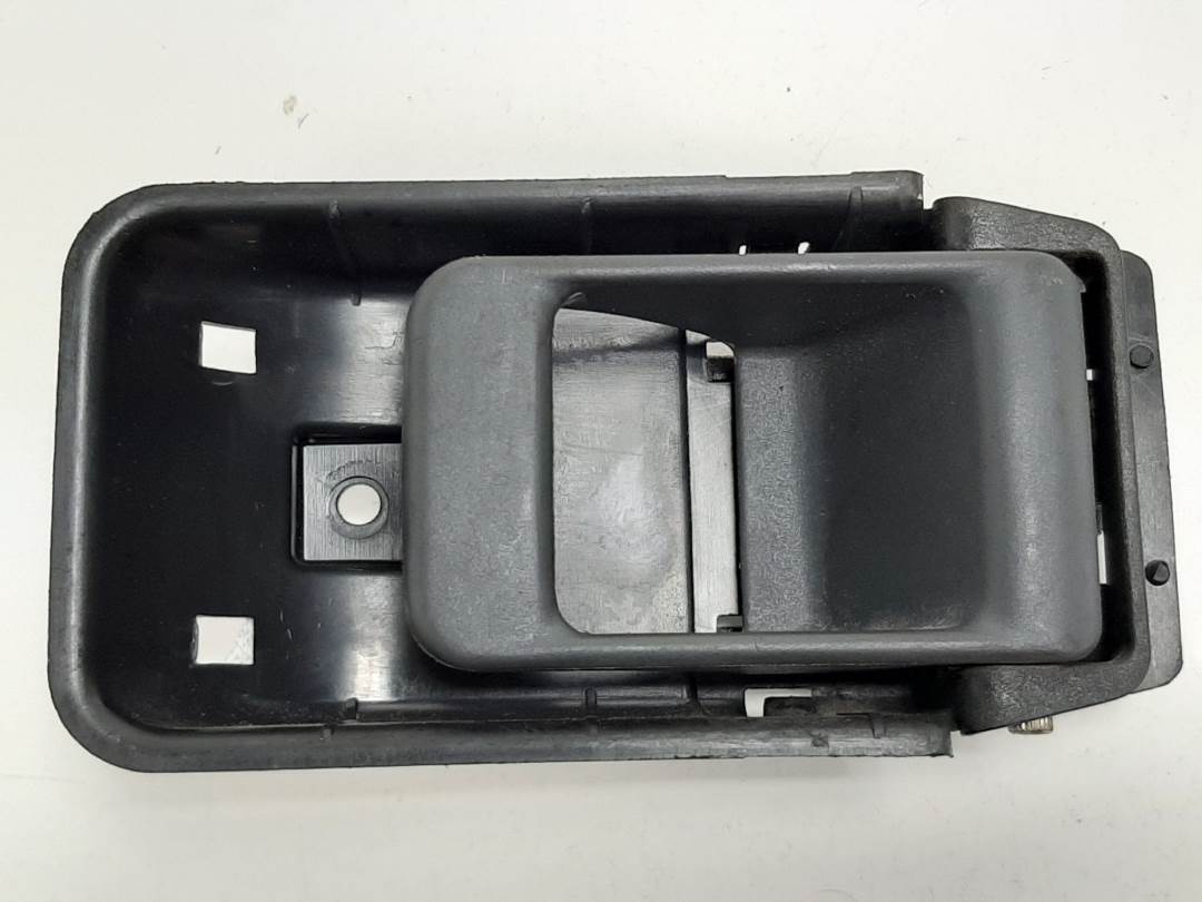 Türgriff innen hinten rechts - PEUGEOT - BOXER CAJA CERRADA (RS3200)(330)('02->)