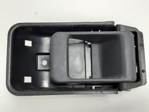 MANETA INTERIOR TRASERA DERECHA PEUGEOT BOXER CAJA CERRADA (RS3200)(330)('02->) Autodesguaces Alicante