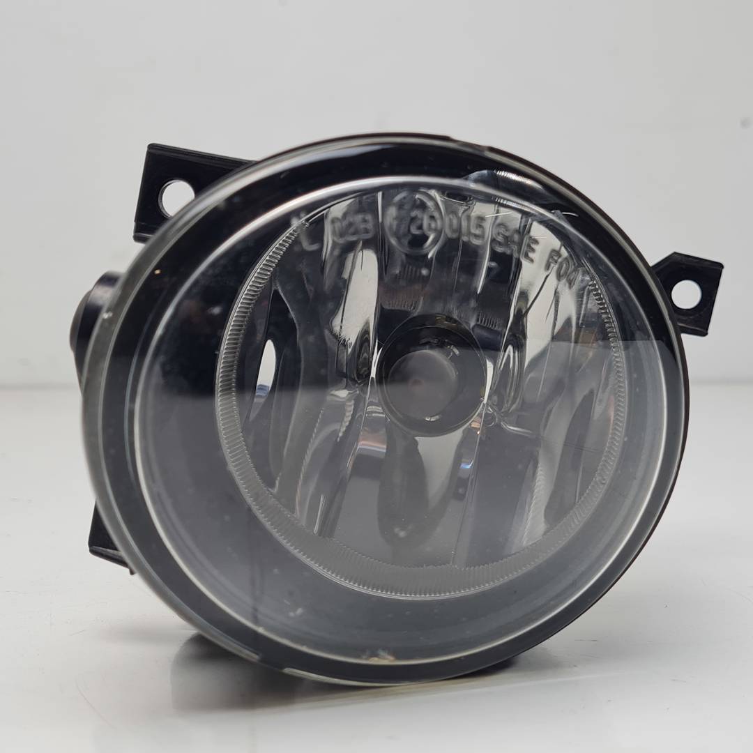 FARO ANTINIEBLA IZQUIERDO - 27128700 - VOLKSWAGEN - EOS (1F7)