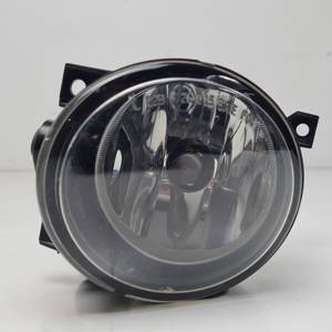 FARO ANTINIEBLA IZQUIERDO 27128700 VOLKSWAGEN EOS (1F7) Autodesguaces Alicante