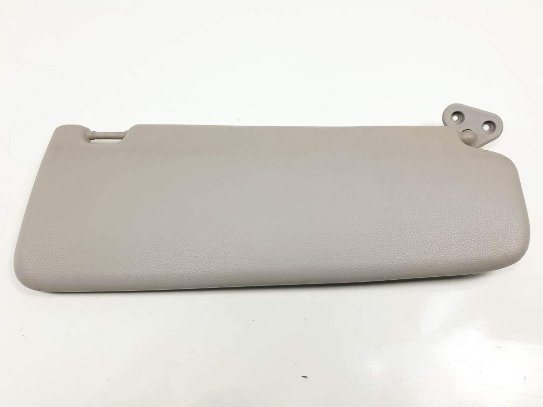 PARASOL IZQUIERDO - BMW - SERIE 3 TOURING (E91)