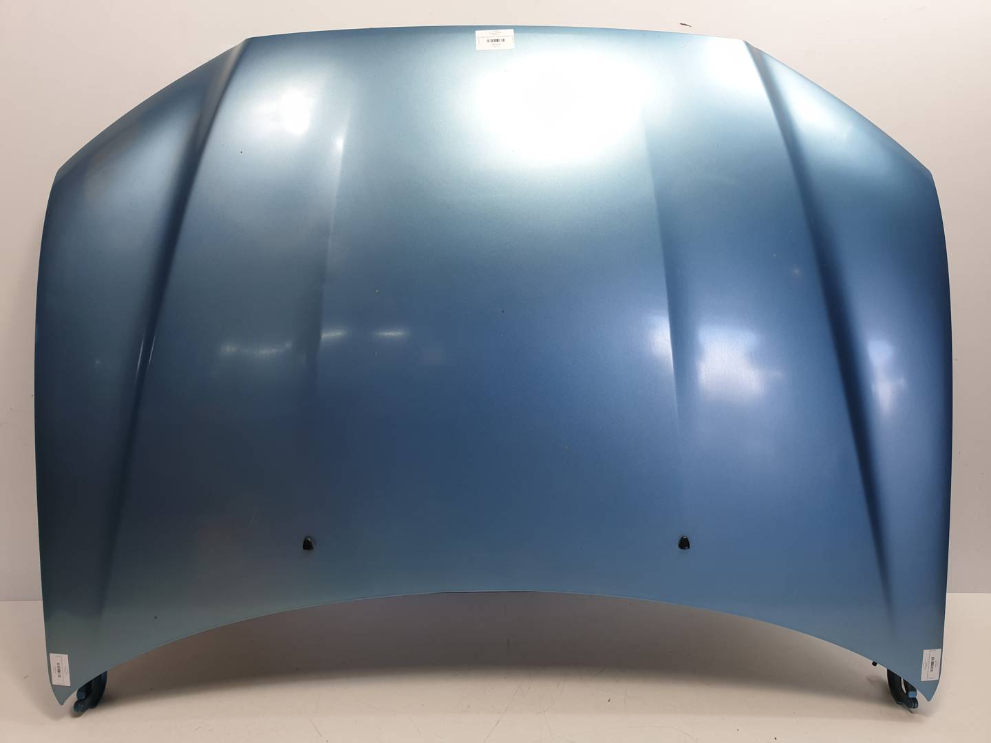 CAPOT - MITSUBISHI - ASX (GA0W)