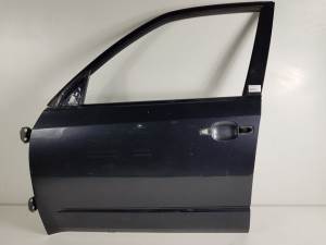 PUERTA DELANTERA IZQUIERDA SUBARU FORESTER S12 Autodesguaces Alicante