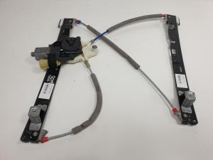 ELEVALUNAS DELANTERO DERECHO 6CP114553L4A FORD B-MAX Autodesguaces Alicante