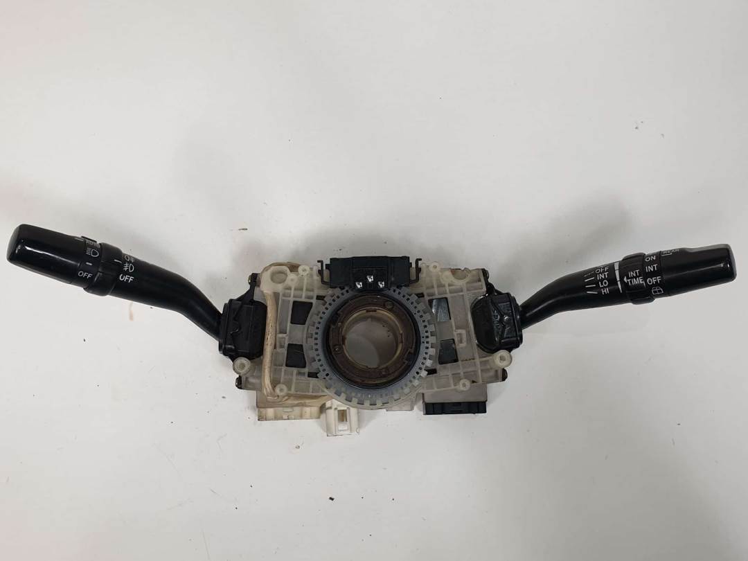 MANDO LUCES - 8431048090 - LEXUS - RX300 (MCU15)