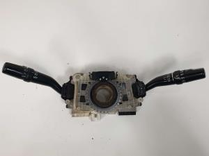 MANDO LUCES 8431048090 LEXUS RX300 (MCU15) Autodesguaces Alicante