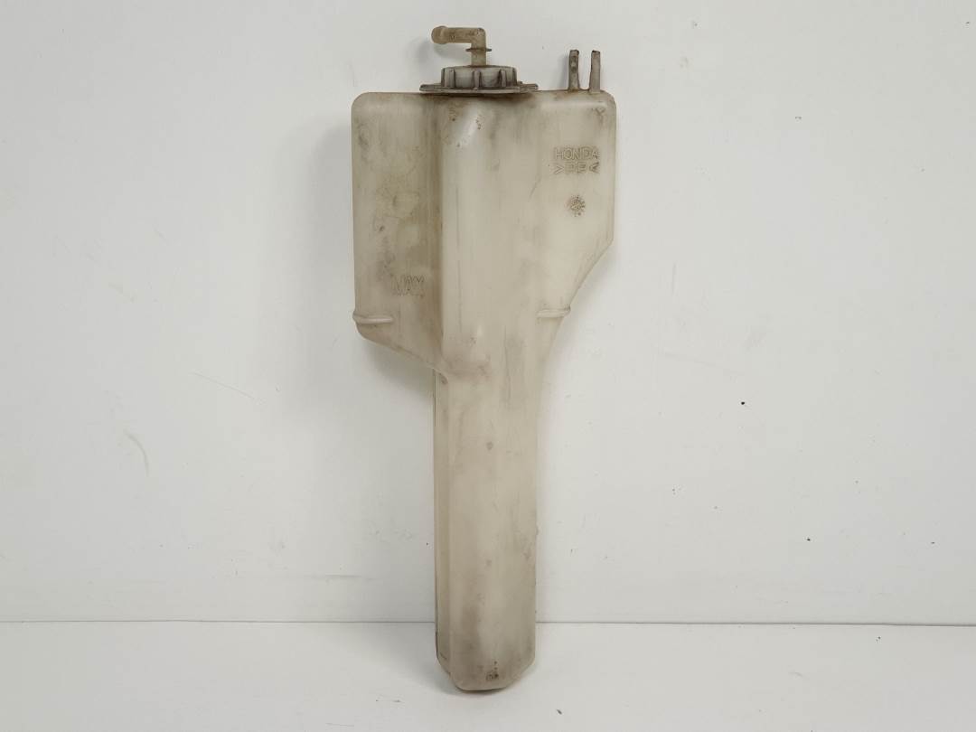 DEPOSITO LIMPIA - HONDA - ACCORD BERLINA (CG7-9/CH1-7)