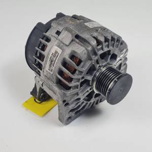 ALTERNADOR 7711368437 RENAULT TRAFIC COMBI (AB 4.01) Autodesguaces Alicante