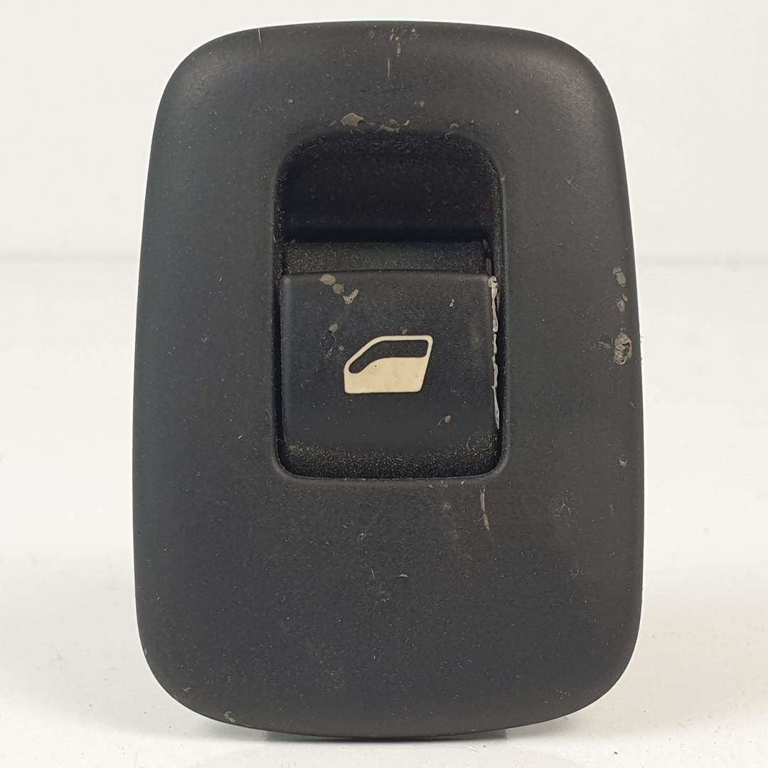 MANDO ELEVALUNAS TRASERO IZQUIERDO - 96623726XT - PEUGEOT - 508 SW