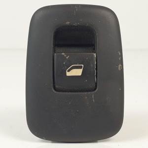 MANDO ELEVALUNAS TRASERO IZQUIERDO 96623726XT PEUGEOT 508 SW Autodesguaces Alicante
