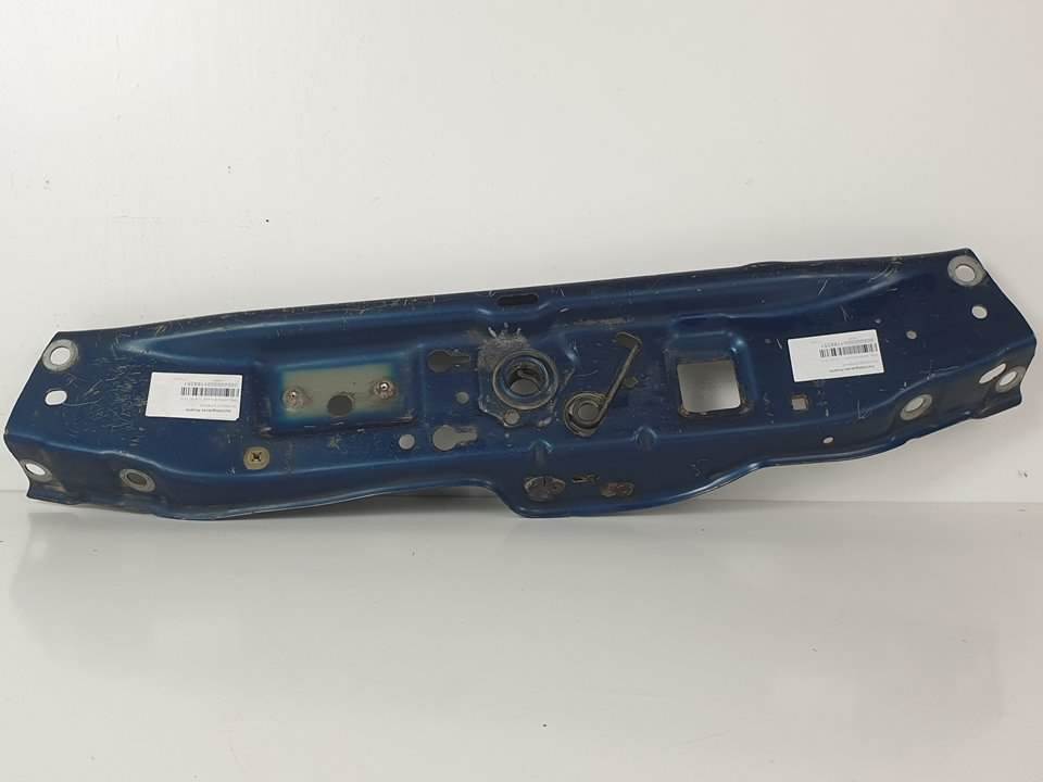 Upper crossmember (slam panel) - 13264083 - OPEL - ZAFIRA B