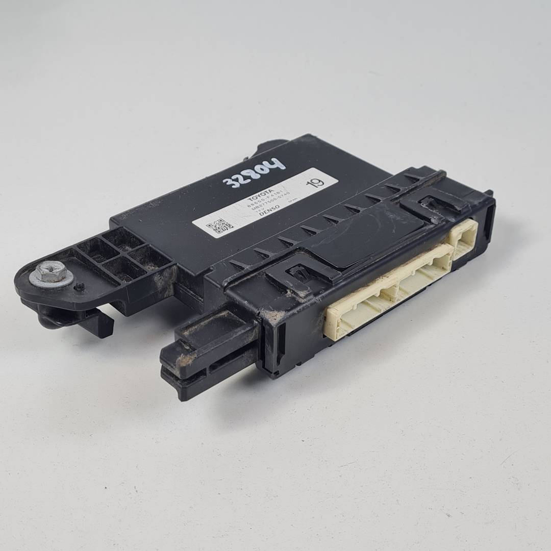 MODULO ELECTRONICO - 88650F4181 - TOYOTA - C-HR