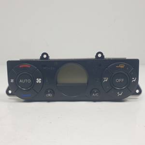 MANDO CLIMATIZADOR 2S7H18C612AA FORD MONDEO BERLINA (GE) Autodesguaces Alicante