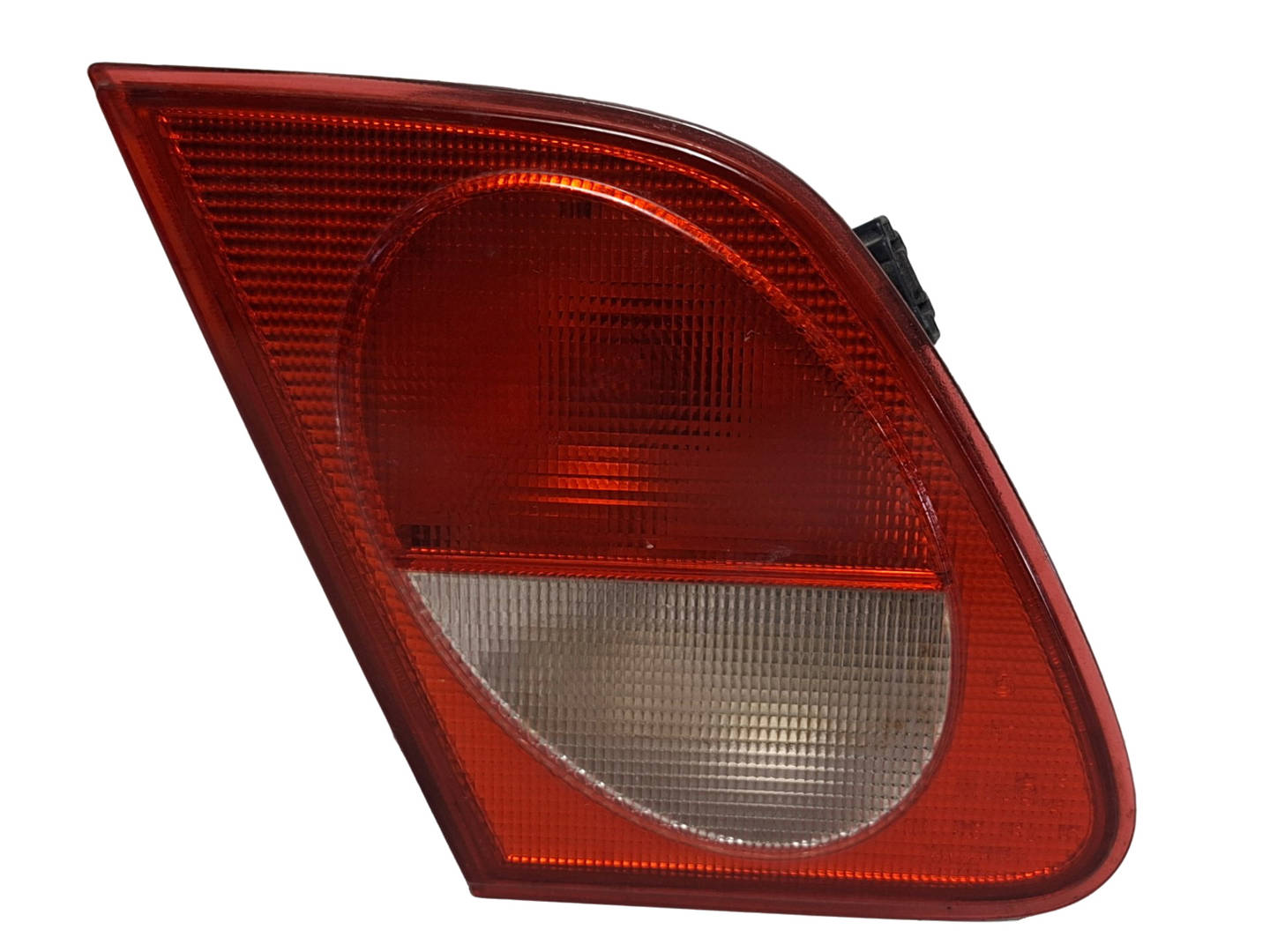 Piloto Trasero Izquierdo Interior Mercedes Clase E (w210) Berlina (1995–2002)