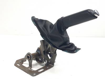 PALANCA FRENO DE MANO 3M512780DC FORD FOCUS TURNIER (CB4) Autodesguaces Alicante