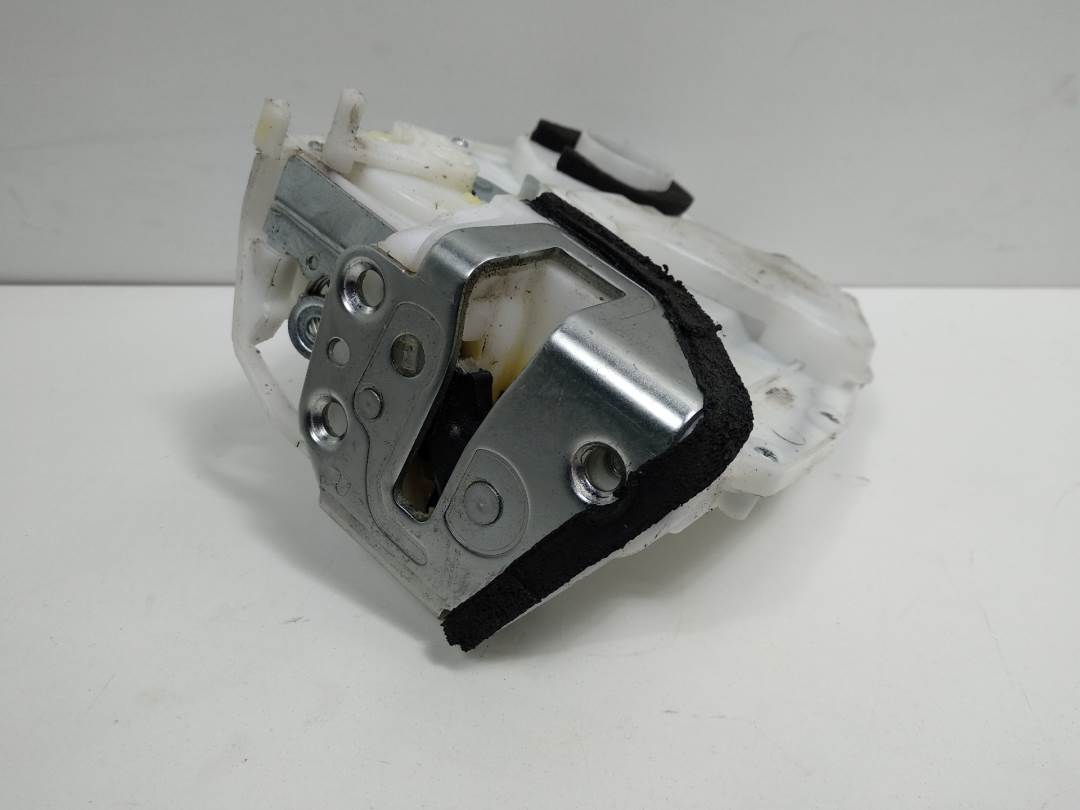 CERRADURA PUERTA TRASERA DERECHA - OPEL - AGILA B