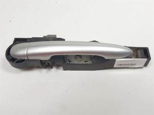 MANETA EXTERIOR TRASERA IZQUIERDA RENAULT LAGUNA III Autodesguaces Alicante