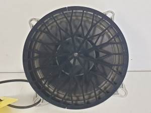 SISTEMA AUDIO / RADIO CD 9643162980 CITROEN C3 Autodesguaces Alicante