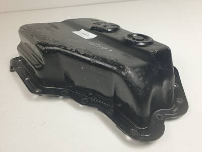 CARTER 9681842080A CITROEN C5 BERLINA Autodesguaces Alicante