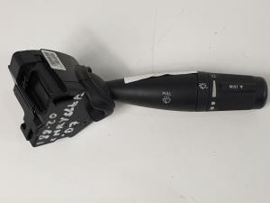MANDO LIMPIA 212842324 CHRYSLER SEBRING BERLINA Autodesguaces Alicante